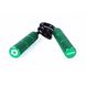 Еспандер Powerball Grip Strengthener – Metal Series “Халк” 181кг (400lbs), Зелений