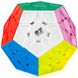 Набір головоломок QiYi 4 cubes bundle №5, Кольоровий