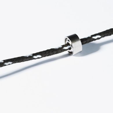 KROM Веревки для кендамы Kromie String Pack (10pcs)