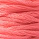 Kitty String - Normal (10 штук) Мотузки для йо-йо Рожевий