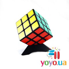 Подставка для кубика Рубика