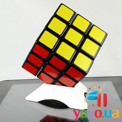 Підставка для кубика Рубіка