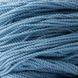 Kitty String - Fat (10 штук) Мотузки для йо-йо Синій