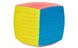 Куб Shengshou 9x9 Cube, Цветной
