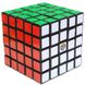 5х5 Головоломка Кубик Рубика Professor Cube, Черный