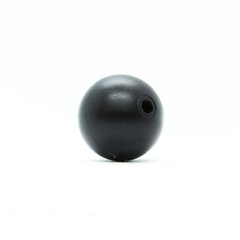 Yoyofactory 5A Противага для йо-йо Куля Чорна