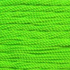Magicyoyo поліестер Зелені мотузки для йо-йо, 10 шт