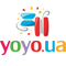 YOYO.UA