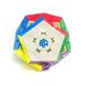 GAN 3x3 Megaminx M