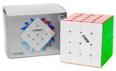Куб DianSheng Solar 4x4 M UV, Цветной