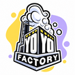 YoyoFactory
