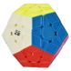 Набір головоломок QiYi 4 cubes bundle Set 4 (4 од.), Кольоровий