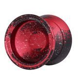 Magicyoyo Y04 Border йо-йо Red Fire
