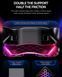 Професійний куб GAN16 Maglev Max UV