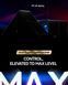 Професійний куб GAN16 Maglev Max UV