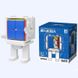 Куб Meilong M 2x2 Магнитный Robot Box