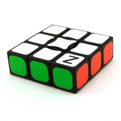 Z-Cube 1x3x3
