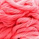 Мотузки для йо-йо Yoyofactory Поліестер Рожевий