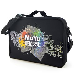 Сумка для кубів MoYu Bag