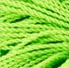 Мотузки для йо-йо Yoyofactory Поліестер Зелений