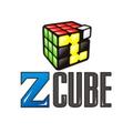Z-Cube