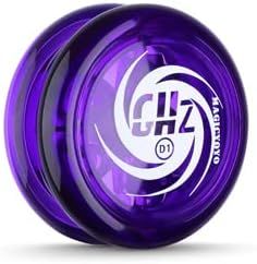 Magicyoyo D1 йо-йо Фиолетовый