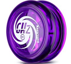 Magicyoyo D1 йо-йо Фиолетовый