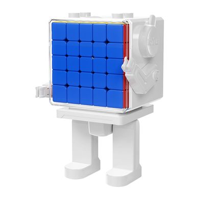 Куб Meilong M 5x5 Магнитный Robot Box