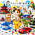 Nanoblock