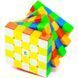 Куб YuXin Little Magic 5x5 M, Цветной