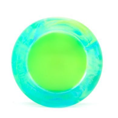 Йо-йо YoyoFactory Replay Pro Aurora