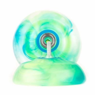 Йо-йо YoyoFactory Replay Pro Aurora