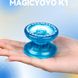 Magicyoyo йо-йо K1 Блакитний