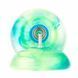 Йо-йо YoyoFactory Replay Pro Aurora