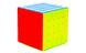 Куб DianSheng Solar 5x5 M UV, Цветной