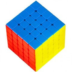 Куб Diansheng Solar 5X5 M, Цветной