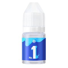 Смазка GAN Standart Lube V1 (2ml)