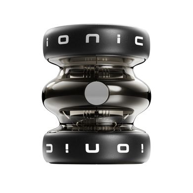 Кистьовий тренажер Ionic Gyroscopic Exerciser