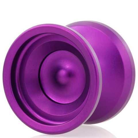 OneDrop Eclipse yoyo