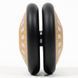 Йойо Magicyoyo D6 YOSPINNER Чорний (золотий caps)