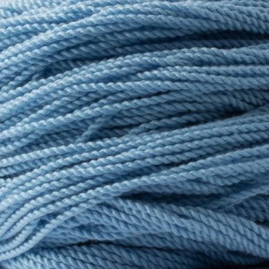 Kitty String - Normal (10штук) Блакитний