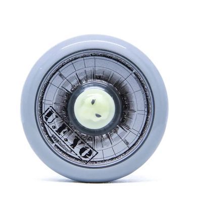 YoYoFactory Йойо UFYO для лупинга