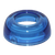 Части корпуса Powerball - Нижняя Синий