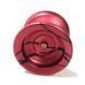 Magicyoyo Y01 Node йо-йо Красный с полосами