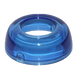 Части корпуса Powerball - Нижняя Синий