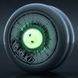 YoYoFactory Йойо UFYO для лупинга