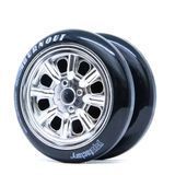 YoyoFactory Burnout йойо для новичка
