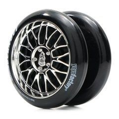 YoyoFactory Burnout йойо для початківця