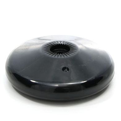 YoyoFactory Burnout йойо для початківця