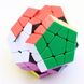 куб Shengshou 3x3 Megaminx Gem